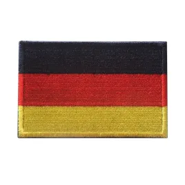 naszywka-na-rzep-flaga-niemcy-haftowana-plakietka