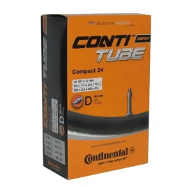detka-continental-24-32-507-47-544-dv-40mm-dunlop