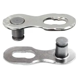 spinka-lancucha-prox-9-rzedowa-automat-srebrna-1szt