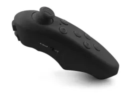 pilot-kontroler-bluetooth-do-okularow-3d-vr-do-smartfonu