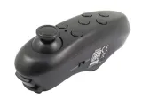 pilot-kontroler-bluetooth-do-okularow-3d-vr-do-smartfonu-kod-producenta-emv101