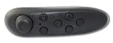 pilot-kontroler-bluetooth-do-okularow-3d-vr-do-smartfonu-stan-opakowania-oryginalne
