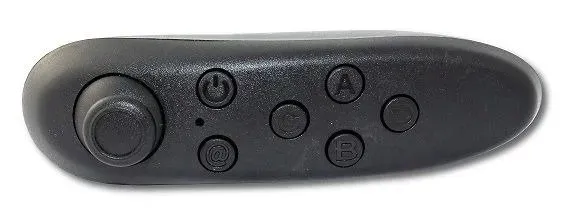 pilot-kontroler-bluetooth-do-okularow-3d-vr-do-smartfonu