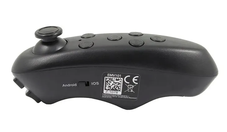 pilot-kontroler-bluetooth-do-okularow-3d-vr-do-smartfonu-model-emv101