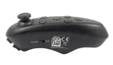 pilot-kontroler-bluetooth-do-okularow-3d-vr-do-smartfonu-model-emv101
