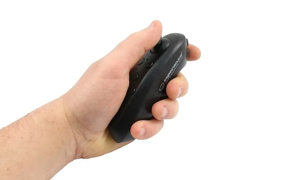 pilot-kontroler-bluetooth-do-okularow-3d-vr-do-smartfonu