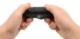 pilot-kontroler-bluetooth-do-okularow-3d-vr-do-smartfonu-stan-nowy-kod-producenta-emv101
