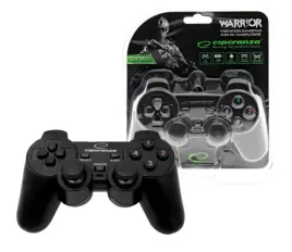 gamepad-pad-przewodowy-warrior-do-gier-na-ps3-komputer-pc-usb-wibracja