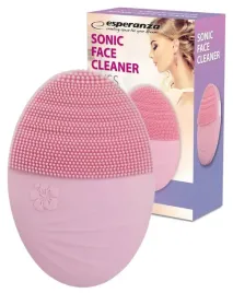 myjka-soniczna-szczoteczka-do-pielegnacji-oczyszczania-twarzy-zmywania