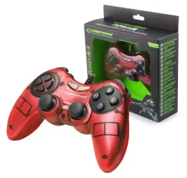 gamepad-pad-kontroler-przewodowy-do-pc-komputera-wibracja-usb-analog