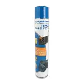 sprezony-gaz-z-rurka-750ml-esperanza-wydajne