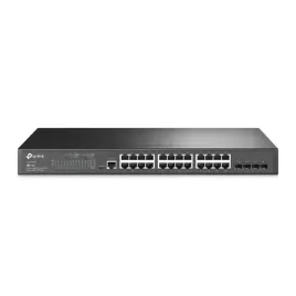 switch-28-port-gigabit-tp-link-tl-sg3428