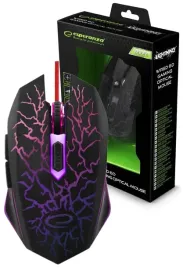 mysz-myszka-dla-graczy-6d-led-usb-gamingowa-swiecaca-przewodowa