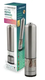 elektryczny-mlynek-do-mielenia-pieprzu-soli-stal-nierdzewna-2w1-regulacja