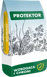 mieszanka-poplonowa-protektor-nitro-standard-25kg