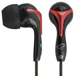 sluchawki-douszne-mocne-mp3-mp4-audio-x-bass-gumki-minijack-35-mm-12m