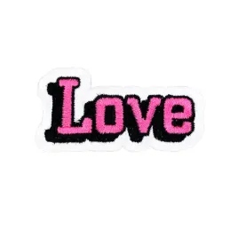 naszywka-haftowana-termo-naprasowanka-napis-love