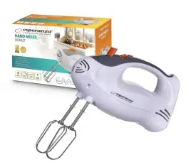 mikser-reczny-robot-turbo-regulacja-koncowki-250w