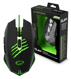 mysz-myszka-dla-graczy-przewodowa-optyczna-6d-led-usb-gamingowa-claw