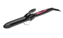 lokowka-do-wlosow-krecenia-lokow-trwale-loki-ceramiczna-tradycyjna-25mm