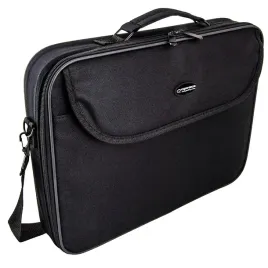 wodoodporna-wzmacniana-torba-teczka-walizka-etui-na-laptop-156
