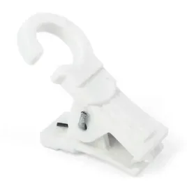 zabki-do-karnisza-plastikowa-do-kolka-biala-100