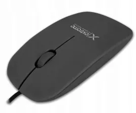 mysz-przewodowa-myszka-optyczna-3d-usb-c-do-pc-laptopa-tableta-telefonu