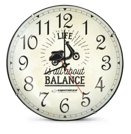 nowoczesny-zegar-scienny-na-sciane-do-pokoju-salonu-kuchnii-czytelny-30-cm