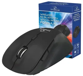 bezprzewodowa-mysz-optyczna-bluetooth-titanum-do-laptopa-tabletu