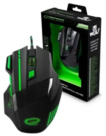 mysz-myszka-gammingowa-dla-graczy-przewodowa-7d-led-usb-double-click