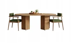 dab-artisan-duzy-stol-do-salonu-200-90-cm-lenso-lp