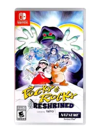 pocky-and-rocky-reshrined-import-switch-gra-na-kartridzu-nowa-w-folii