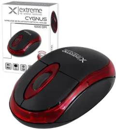 bezprzewodowa-mysz-bluetooth-myszka-optyczna-do-pracy-telefonu-tabletu