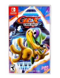 gex-trilogy-limited-run-280-3-gry-import-switch-kartridz-nowa