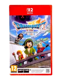 dragon-quest-vii-reimagined-nintendo-switch-2-nowa-gra-w-pudelku