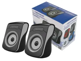 glosniki-komputerowe-pc-2-0-usb-2x3w-z-regulacja