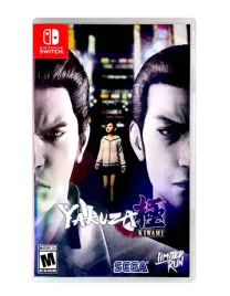 yakuza-kiwami-limited-run-262-import-switch-gra-na-kartridzu-nowa