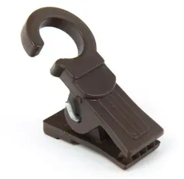 zabki-zabka-plastikowa-do-kolka-braz-100-szt