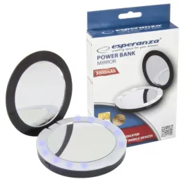 powerbank-ladowarka-power-bank-z-lusterkiem-led-ladowarka-3000mah
