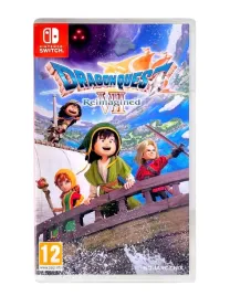 dragon-quest-vii-reimagined-nintendo-switch-gra-na-kartridzu-pudelko