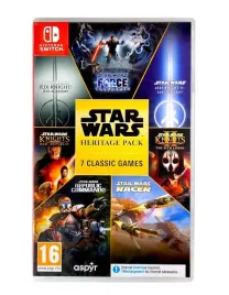 star-wars-heritage-pack-nintendo-switch-7-gier-nowa-w-folii