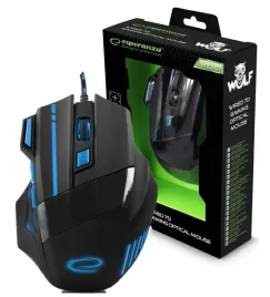mysz-myszka-dla-graczy-7d-led-usb-double-click