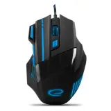 mysz-myszka-dla-graczy-7d-led-usb-double-click-stan-nowy