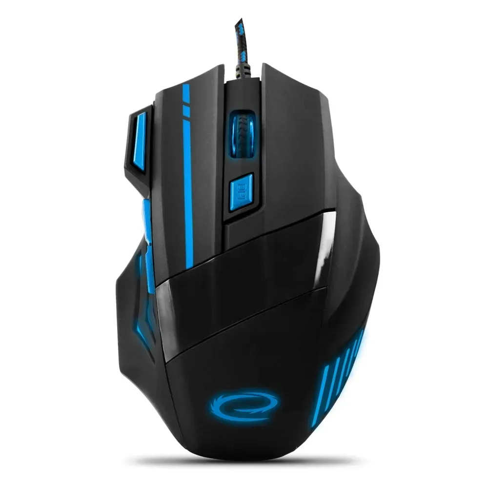 mysz-myszka-dla-graczy-7d-led-usb-double-click