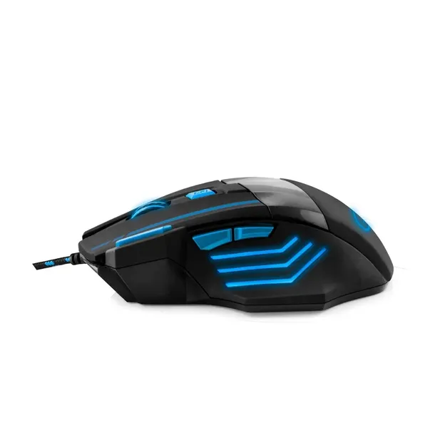 mysz-myszka-dla-graczy-7d-led-usb-double-click-interfejs-usb