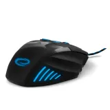 mysz-myszka-dla-graczy-7d-led-usb-double-click-kolor-czarny