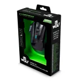 mysz-myszka-dla-graczy-7d-led-usb-double-click-kod-producenta-egm201b