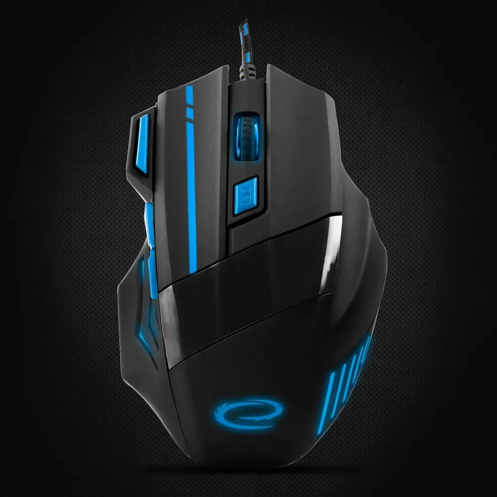 mysz-myszka-dla-graczy-7d-led-usb-double-click