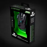 mysz-myszka-dla-graczy-7d-led-usb-double-click-liczba-przyciskow-7