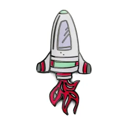 pinets-wpinka-kolekcjonerska-to-the-stars-rocket